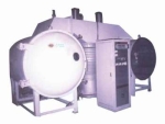 ZHAOQING DALI VACUUM EQUIPMENT