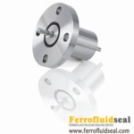 FerrofluidSeal