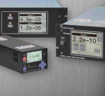 DIGITEL™ Ion Pump Controllers