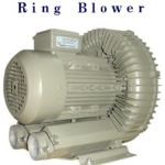 DONGGUAN FENGLISHENG MECHANICAL AND ELECTRICAL CO. Ring blowers