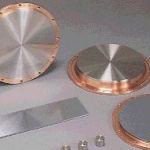 Hitachi metals targets for sputtering