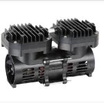 MAISI diaphragm pumps