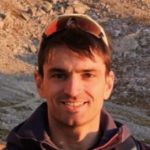 Louis Morand, MTI - Installation, Maintenance and Repair