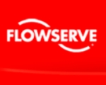 Flowserve kauft SIHI