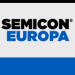 SEMICON EUROPA