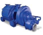 Gardner Denver Nash (GDN) has introduced the new AT3006 liquid ring vacuum pump.