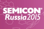 SEMICON Russia 2015