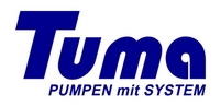 Techniker/in im Innendienst - Vakuumpumpen und Aggregate