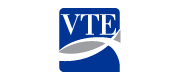 VTE VacuumTechExpo