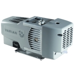 VARIAN IDP3 Scroll vacuum pump