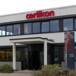 Oerlikon Balzers Coating