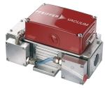 Pfeiffer Vacuum Diaphragm vacuum pump