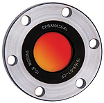 CERAMTEC Viewport