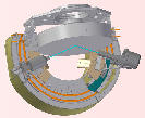 Scientec Engineering