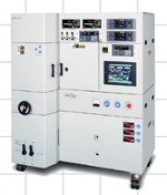 Shibaura Mechatronics