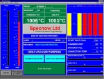 Specnow vacuum furnaces solutions